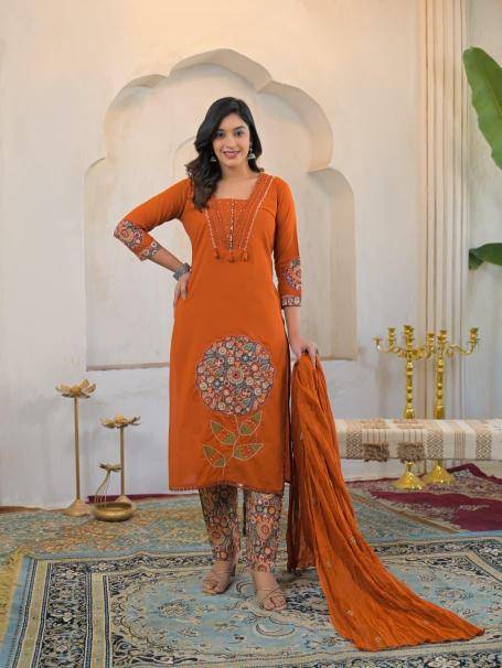 Janni cotton Ladies kurtis manufacturers